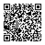 www.houseinfo.tw房屋網-航空城,買房屋-QRCode