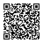 www.houseinfo.tw房屋網-航空城,透天-QRCode