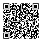 www.houseinfo.tw房屋網-航空城,透天別墅-QRCode