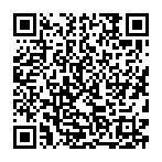 www.houseinfo.tw房屋網-航空城,電梯大廈-QRCode