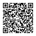 www.houseinfo.tw房屋網-航空城,電梯大樓-QRCode