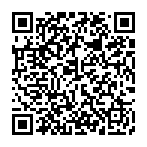 www.houseinfo.tw房屋網-航空城,預售屋-QRCode