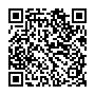 www.houseinfo.tw房屋網-芊威富聚-QRCode