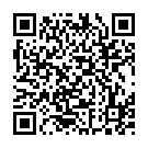www.houseinfo.tw房屋網-芎林中古屋-QRCode