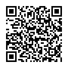 www.houseinfo.tw房屋網-芎林住辦-QRCode