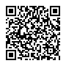 www.houseinfo.tw房屋網-芎林公寓-QRCode