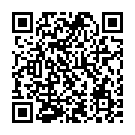 www.houseinfo.tw房屋網-芎林國宅-QRCode