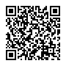 www.houseinfo.tw房屋網-芎林大廈-QRCode