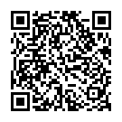 www.houseinfo.tw房屋網-芎林大樓-QRCode