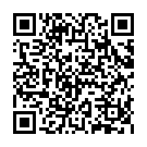 www.houseinfo.tw房屋網-芎林套房-QRCode
