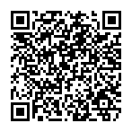 www.houseinfo.tw房屋網-芎林屋主自售-QRCode