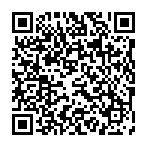 www.houseinfo.tw房屋網-芎林工業住宅-QRCode
