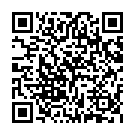 www.houseinfo.tw房屋網-芎林店面-QRCode