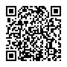 www.houseinfo.tw房屋網-芎林建案-QRCode