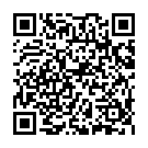 www.houseinfo.tw房屋網-芎林成屋-QRCode
