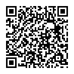 www.houseinfo.tw房屋網-芎林房子自售-QRCode