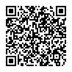 www.houseinfo.tw房屋網-芎林房屋自售-QRCode