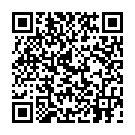 www.houseinfo.tw房屋網-芎林新屋-QRCode