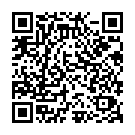 www.houseinfo.tw房屋網-芎林新成屋-QRCode