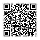 www.houseinfo.tw房屋網-芎林樓店-QRCode