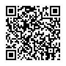 www.houseinfo.tw房屋網-芎林華廈-QRCode