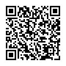 www.houseinfo.tw房屋網-芎林豪宅-QRCode