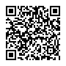 www.houseinfo.tw房屋網-芎林買屋-QRCode