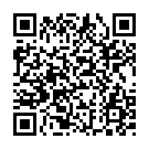 www.houseinfo.tw房屋網-芎林買房子-QRCode