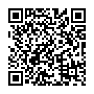 www.houseinfo.tw房屋網-芎林買房屋-QRCode