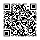 www.houseinfo.tw房屋網-芎林農舍-QRCode
