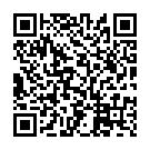 www.houseinfo.tw房屋網-芎林透天-QRCode