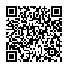 www.houseinfo.tw房屋網-芎林透天厝-QRCode