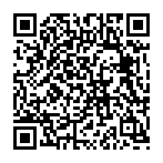 www.houseinfo.tw房屋網-芎林鄉中古屋-QRCode