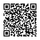 www.houseinfo.tw房屋網-芎林鄉住辦-QRCode