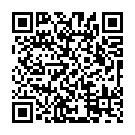 www.houseinfo.tw房屋網-芎林鄉公寓-QRCode
