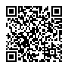 www.houseinfo.tw房屋網-芎林鄉國宅-QRCode