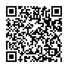 www.houseinfo.tw房屋網-芎林鄉大廈-QRCode