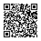 www.houseinfo.tw房屋網-芎林鄉大樓-QRCode