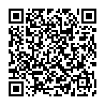 www.houseinfo.tw房屋網-芎林鄉屋主自售-QRCode