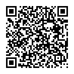 www.houseinfo.tw房屋網-芎林鄉工業住宅-QRCode