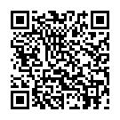 www.houseinfo.tw房屋網-芎林鄉店住-QRCode
