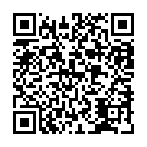 www.houseinfo.tw房屋網-芎林鄉店面-QRCode