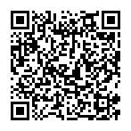 www.houseinfo.tw房屋網-芎林鄉店面頂讓-QRCode