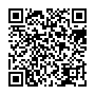 www.houseinfo.tw房屋網-芎林鄉建案-QRCode