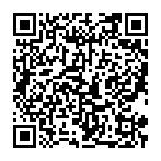 www.houseinfo.tw房屋網-芎林鄉房子自售-QRCode