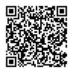 www.houseinfo.tw房屋網-芎林鄉房屋自售-QRCode