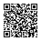 www.houseinfo.tw房屋網-芎林鄉新屋-QRCode