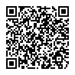 www.houseinfo.tw房屋網-芎林鄉新成屋-QRCode