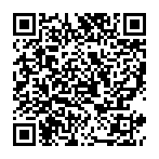 www.houseinfo.tw房屋網-芎林鄉樓中樓-QRCode