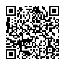 www.houseinfo.tw房屋網-芎林鄉樓店-QRCode